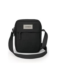 OSPREY Arcane - Arcane Mini Bag Umhängetasche 16 cm - black
