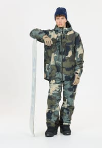 Bild 8