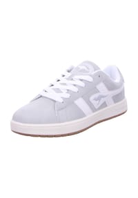 KangaROOS - K-CA AD Pimp K-CA AD Pimp - vapor grey/white