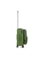 Stratic BENDIGO LIGHT+ 4-Doppelrollen-Trolley, Dehnfalte, Reißverschluss Bild 13