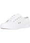kawasaki Canvas sneakers Tennis trendy retro design Bild 6