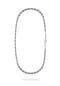 COPENHAGEN STUDIOS Halskette - Edgy Necklace Bild 9