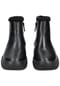 CLARKS® Leder Stiefelette Bild 3
