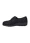 Seibel Pantoffeln "Nice 80", Klettverschluss, Keilabsatz, für Damen Bild 15