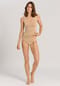 HANRO Midi Slip Touch Feeling Bild 9
