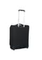RONCATO Crosslite Crosslite 2-Rollen Kabinentrolley 55 cm Bild 4
