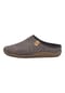 JOSEF SEIBEL Herren Hausschuh Vince 04, moro Bild 15