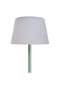 näve Leuchten LED Außentischleuchte EMMI mit LED Platine dimmbar Bild 12