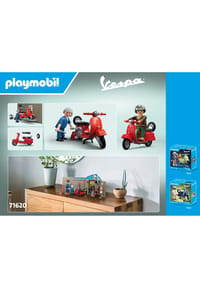 Bild 11
