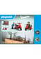 playmobil® Vespa - 60er Vespa Garage 71620 Bild 11