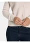 LIEBLINGSSTÜCK Damen Strickjacke aus Alpaka-Woll-Mix HenjaL Bild 18
