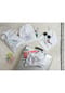 edding® Textilmarker "4500", 5er Set Bild 27