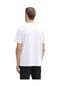 TOM TAILOR T-Shirt, Baumwolle, für Herren Bild 10