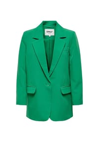 ONLY® - Blazer - Alhambra