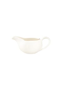 Seltmann Weiden Milchkännchen Savona Goldlinie 600 ml creme - SAVONA - creme