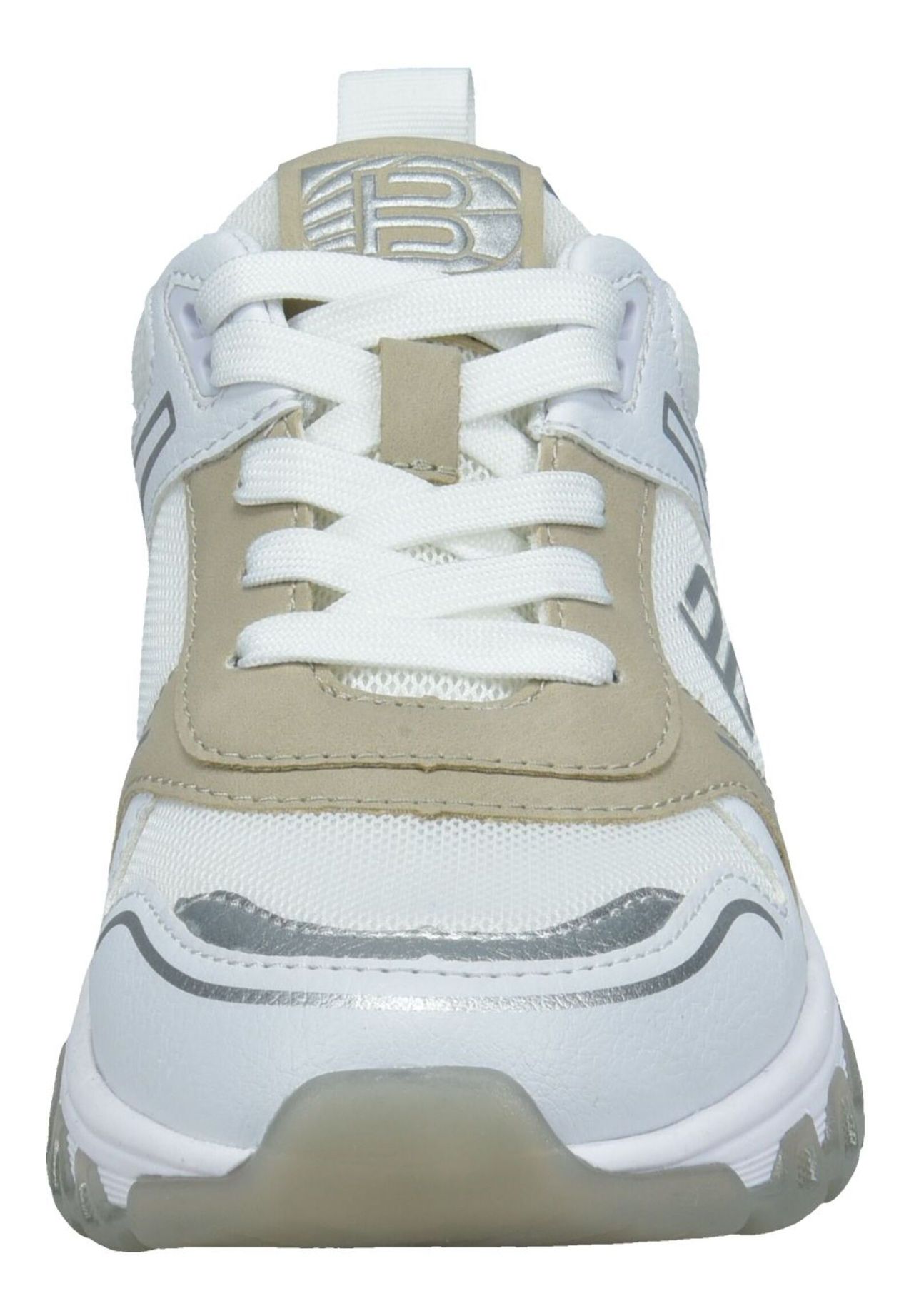 トップブリッジ ヘッドバン HATSUKA ①