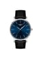TISSOT EVERYTIME Armbanduhr T1434101604100 Bild 1