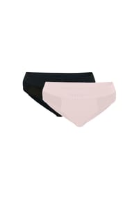 JOOP! - Slip Intimate Apparel - dark brown/black