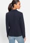 olsen Blazer, Reverskragen, für Damen Bild 14