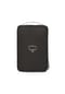 OSPREY Packing Cube Large Ultralight Packing Cube Packtasche 26 cm Bild 1