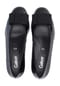 Gabor® Ballerinas, Lackleder, Blockabsatz, für Damen Bild 11