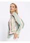 heine Druck-Bluse Bild 9