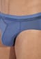 HOM Slip, Logo-Bund, für Herren Bild 16
