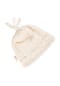 sigikid® Wendehalstuch Petit Croissant ,  für Babys Bild 9