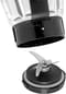 WMF Standmixer "Kult Pro Power", 1400 Watt Bild 19