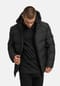 STONE HARBOUR® Steppjacke Gavriloo XX Bild 9