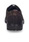 JOSEF SEIBEL Herren Halbschuh Erroll 62, moro Bild 10