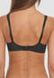 TRIUMPH Essential Minimizer BH, Bügel, softe Träger, für Damen Bild 15