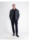LERROS Leichte und sportliche Jacke im zeitlosen Blouson-Style Bild 11