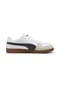 PUMA® Sneaker Club LT, Softfoam+, für Herren Bild 10