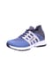UYN® Sneaker Y100043A664 Bild 1
