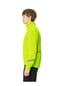 VAUDE Fahrradjacke Matera, winddicht, wasserabweisend, für Herren Bild 12