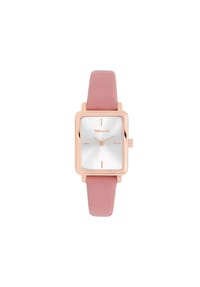 Tamaris - Armbanduhr Tiny Watch - beige