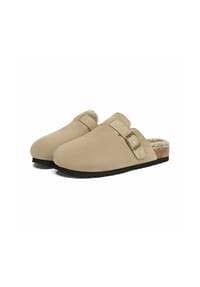 EVERAU® - Slipper Hazco - CARIBOU