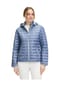 BETTY BARCLAY Steppjacke, abnehmbare Kapuze, für Damen Bild 6