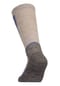 UphillSport® Skisocken VALTA JR mit 4-Lagen-Struktur Bild 3
