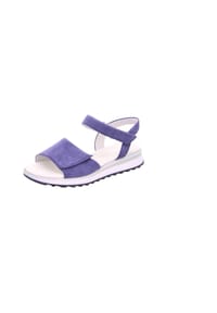 Gabor® - Schuhe - blau