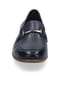 JOSEF SEIBEL Damen Ballerina Fenja 26, indigo Bild 12