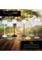 näve Leuchten LED Außentischleuchte EMMI mit LED Platine dimmbar Bild 10