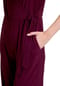 CARTOON Jumpsuit, Halbarm, für Damen Bild 10