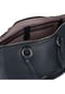 PICARD JAVA Shopper, Emblem, Leder, für Damen Bild 11