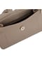 FURLA FURLA FLOW Schultertasche "Flow", Kalbsleder, für Damen Bild 9