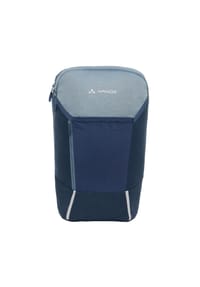 VAUDE - Cycle 20 Fahrradtasche 32 cm - black