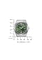 CITIZEN® Herrenuhr Bild 12