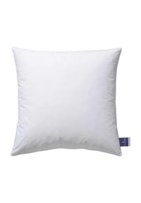 billerbeck Daunenkissen "303 Piccola" - CLASSIC® - WEISS