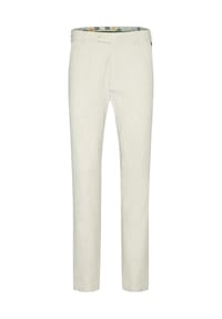 MEYER - Hose " Roma" ,für Herren - 32 BEIGE